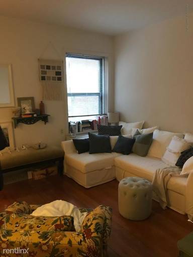 Main picture of 122 Park St