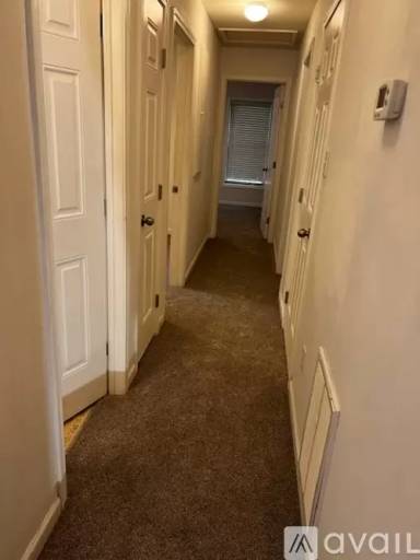 Main picture of 19 Hedgestone Ln