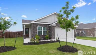 Main picture of 1865 Abigail Ln