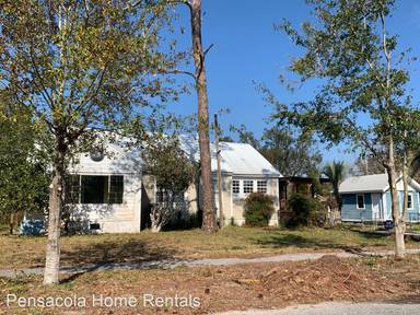 Main picture of 334 S 1st St