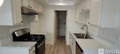 Main picture of 6472 New Gate Way