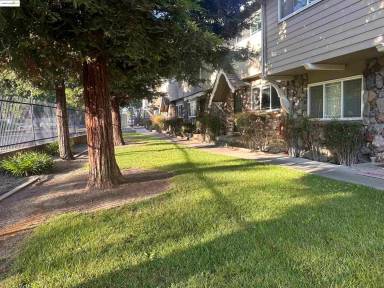 Main picture of 399 W Angela St