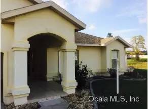 Main picture of 8427 SW 136th St