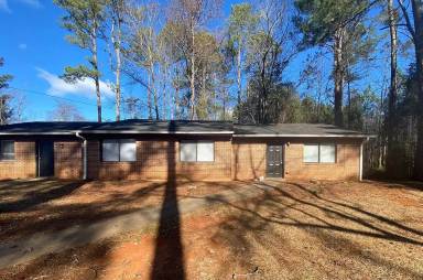 Main picture of 188 Firewood Ct