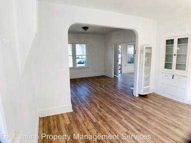 Main picture of 11524 Downey Ave