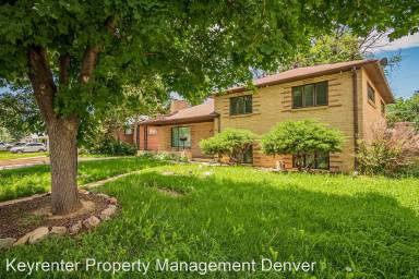 Main picture of 1015 Kramer Ct