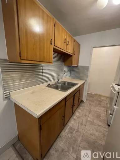 Main picture of 409 University Ave SE