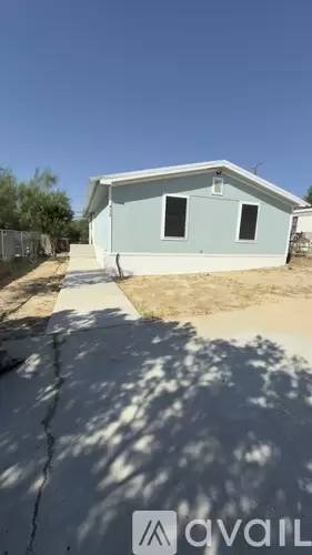 Main picture of 712 Independence Dr