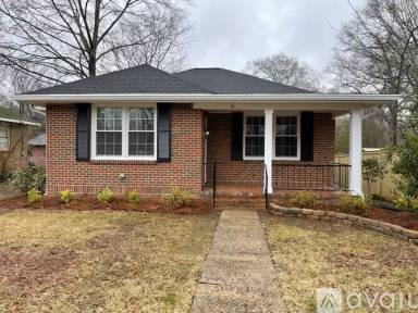 Main picture of 13 Dogwood St NE