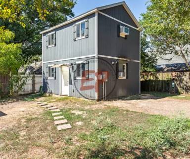 Main picture of 516 N 31st St