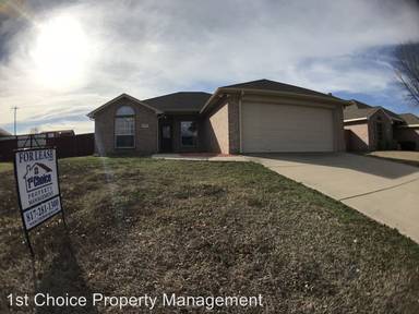 Main picture of 548 Thistle Meade Cir