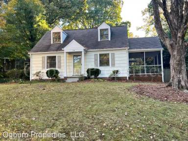 Main picture of 508 Walter Ct