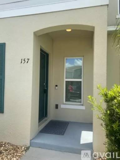 Main picture of 153 Primrose Dr