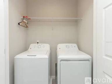 Main picture of 10548 Salt Grove St