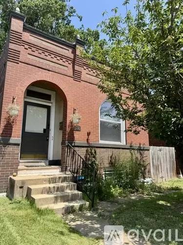 Main picture of 711 Wilmington Ave