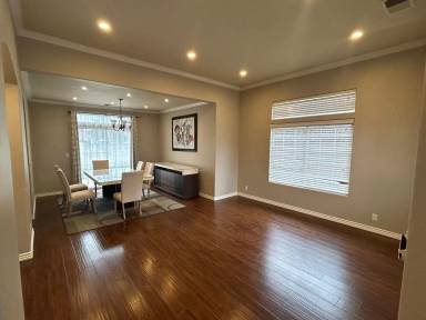 Main picture of 14702 White Cloud Ct
