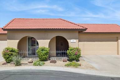 Main picture of 5208 N 78th Way
