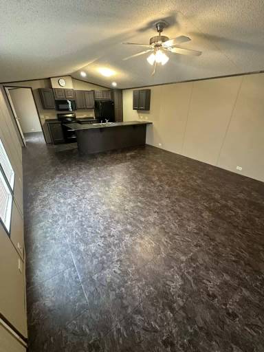 Main picture of 2516 Dana Cir