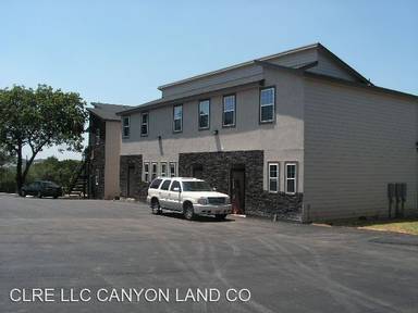 Main picture of 3067 View Ridge Dr