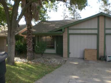 Main picture of 5832 Palm Ave