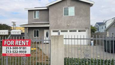 Main picture of 425 E 129th St