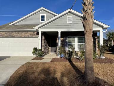 Main picture of 404 Pomegranate Dr