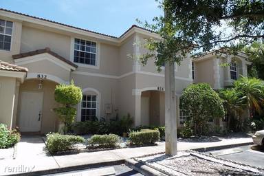 Main picture of 988 Summit Lake Dr