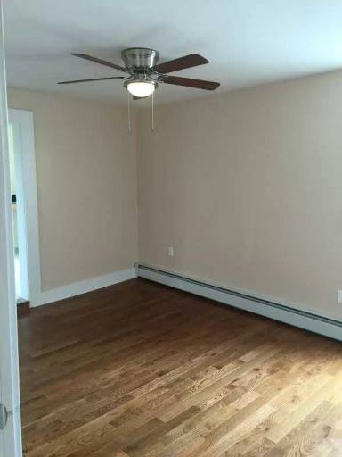 Main picture of 1024 Bennett St