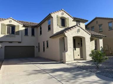 Main picture of 8623 S 40th Dr