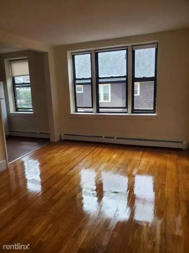 Main picture of Dorchester Square Apartments