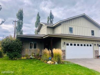 Main picture of 1636 Whitefish Ave