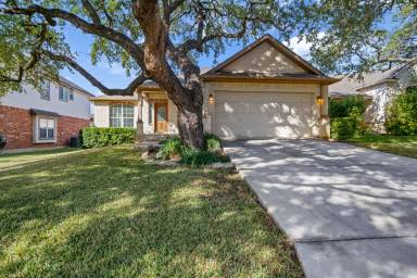 Main picture of 1115 Willow Knl