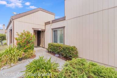 Main picture of 1095 Melrose Ave