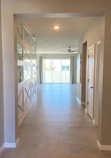 Main picture of 16255 Silent Sands Ln