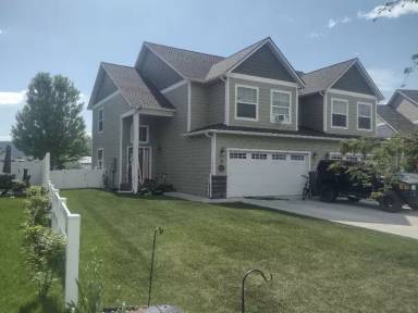 Main picture of 29 Muskrat Dr