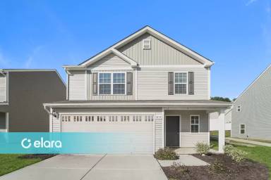 Main picture of 8031 Derby Woods Ln