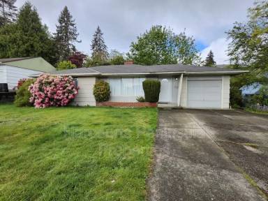 Main picture of 2409 Veldee Ave