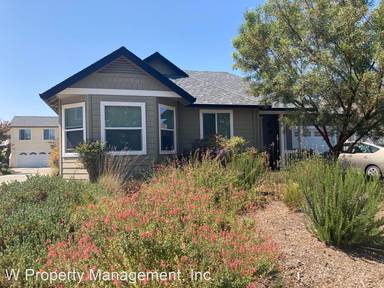 Main picture of 1947 Bay Meadow Dr
