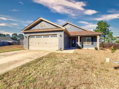 Main picture of 273 Sandy Valley Ct