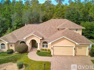 Main picture of 11 Browallia Ct