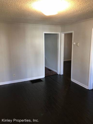 Main picture of 2506 Hemphill St