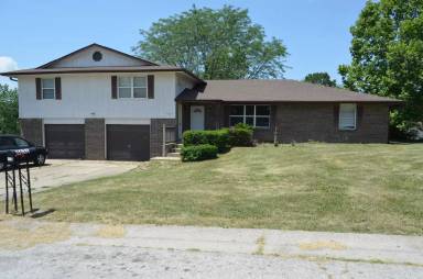 Main picture of 4631 Southampton Ct