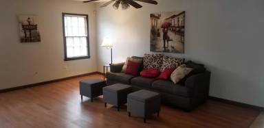 Main picture of 2112 Flowerwood Trl