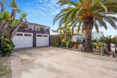 Main picture of 124 Hollywood Ave