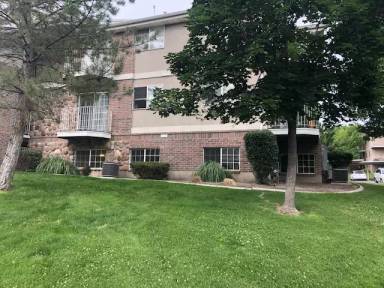 Main picture of 1445 N 1250 W