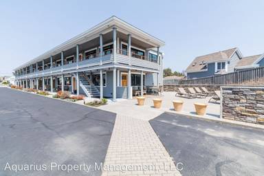 Main picture of 3 King St