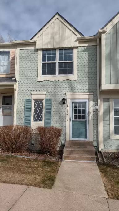 Main picture of 9302 W Ontario Dr