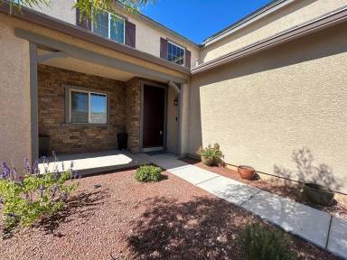 Main picture of 6433 Willowstone St