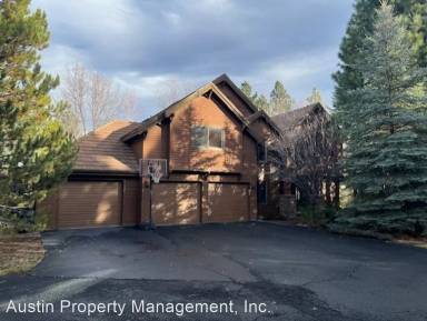 Main picture of 61114 Minaret Cir