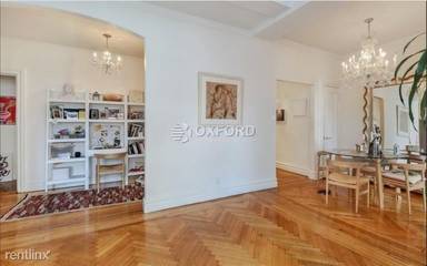 Main picture of 250 E 63rd St Apartments